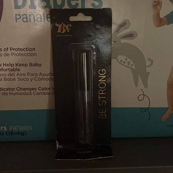 black , small - Picture 1 of 1